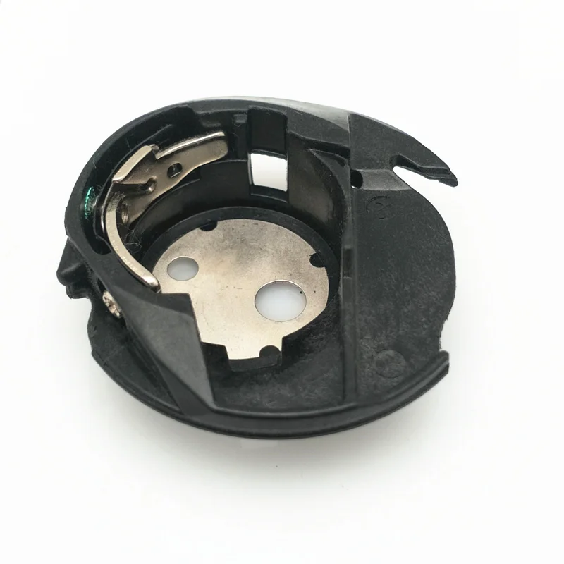Чехол Bobbin # Q6A0764000 для Singer 2010 3321 3323 4411 4423 4432 44S 5511 5523 5532 5554 5BB5453|Швейные инструменты и