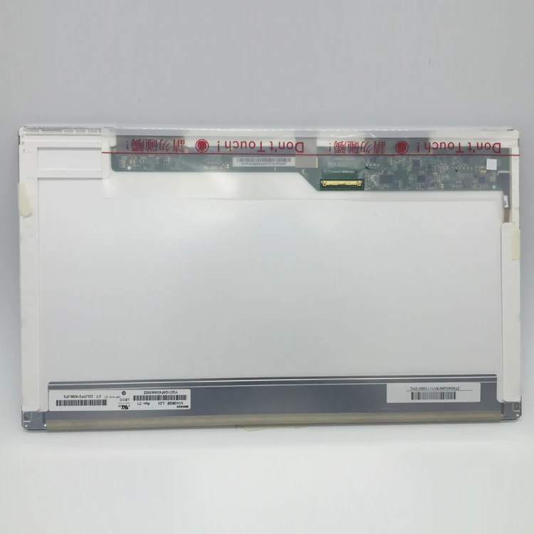 14 0 дюймовая TFT ЖК панель N140BGE L22 WLED дисплей LVDS экран|lcd screen|tft lcd panellcd panel |