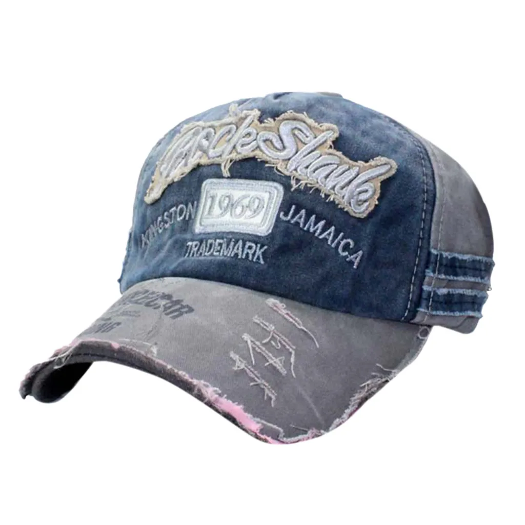Бейсболка для мужчин и женщин с надписью s Dad Casquette бейсболка Bone винтажная