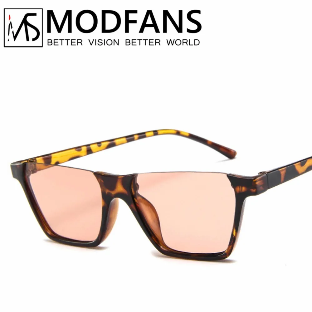 Fashion sunglassses women retro sunglasses brand designer eyewear vintage mirror sun glasses female 2019 New oculos | Аксессуары для