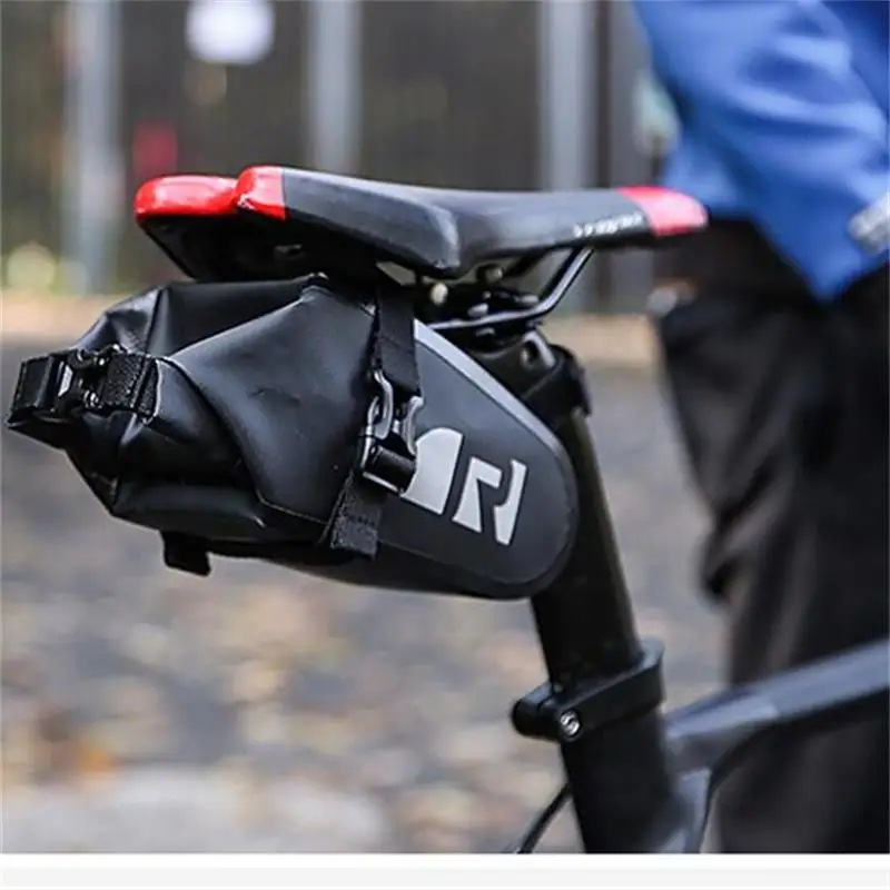 Сумки ROSWHEEL для сухого велосипеда велосипедные сумки полностью