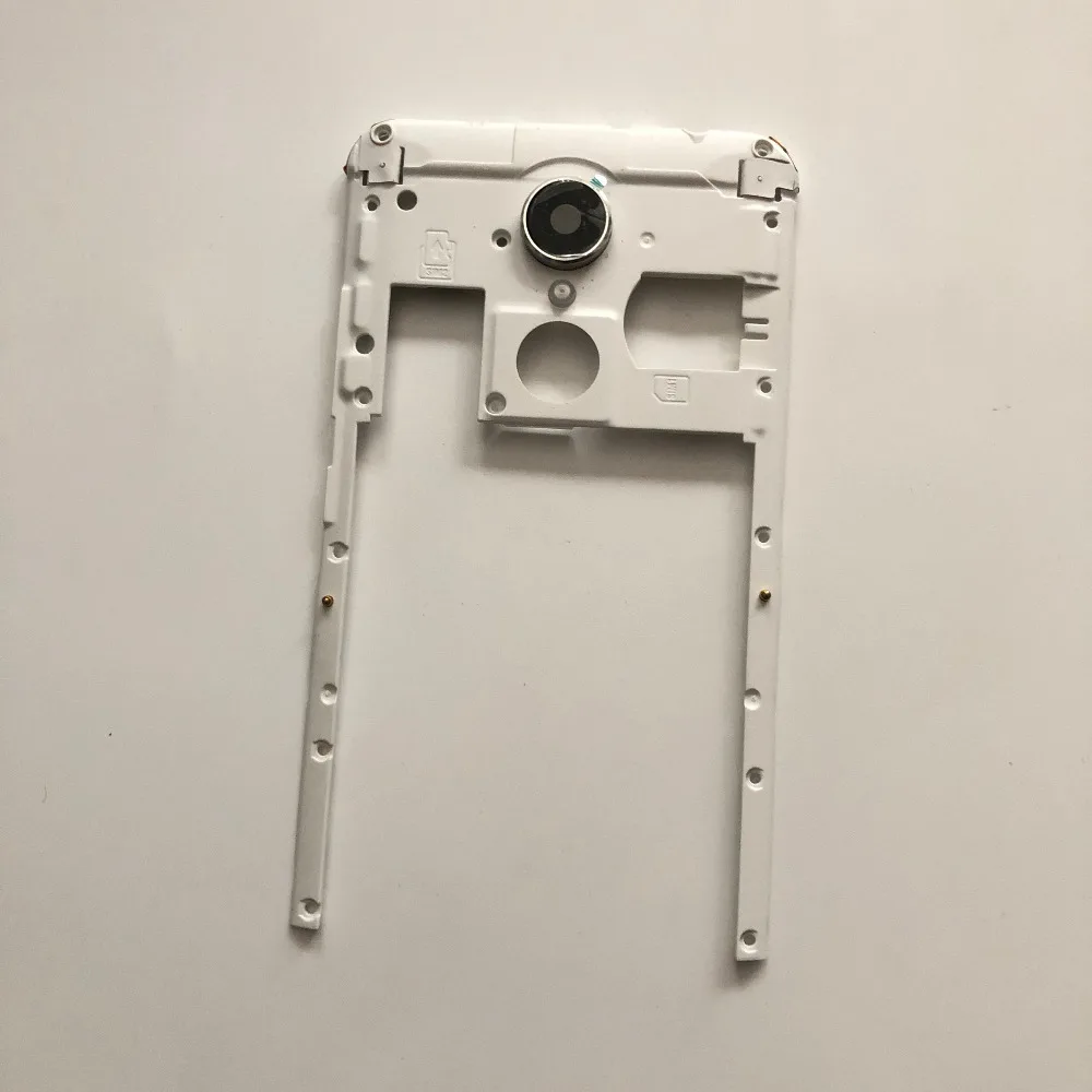 homtom ht37 mtk6580