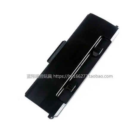 12401-0151 Wltoys 12401 12402 12403 12404 12409 RC автомобиль запасные части для двигателя шестерня, приемник сервопривода перепада приводной вал шины с поворотным механизмом и т. д.-1 шт - Цвет: 12401-0151