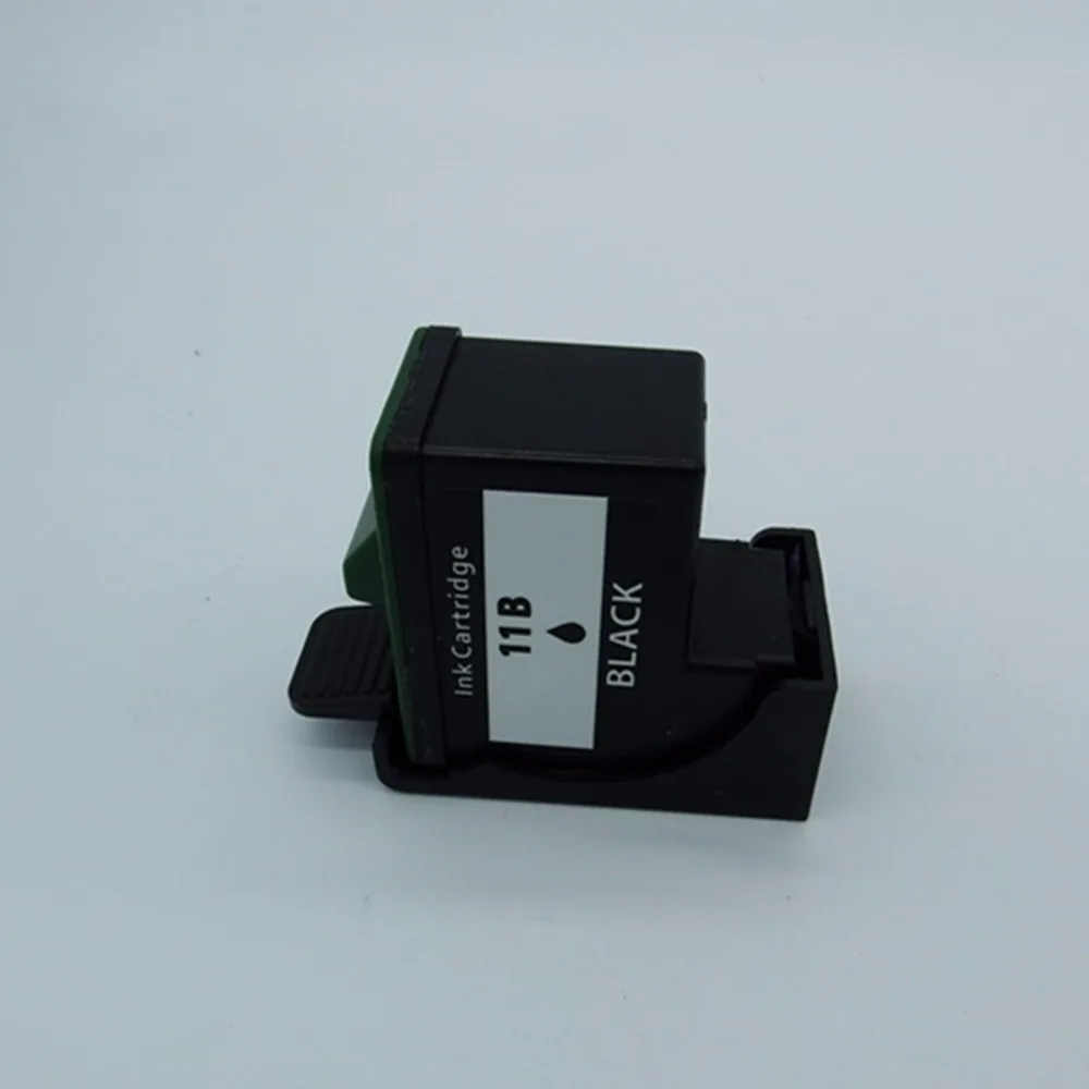 Картриджи для принтера Lenovo 11 и 13 11B 13C 3310 3300 3210 3200 2210 2200 M720 M620E 3 шт.|Чернильные