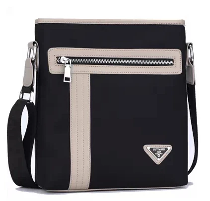 Мужская сумка рюкзак тренд 2016 мужская повседневная на плечо|shoulder bags|messenger bag