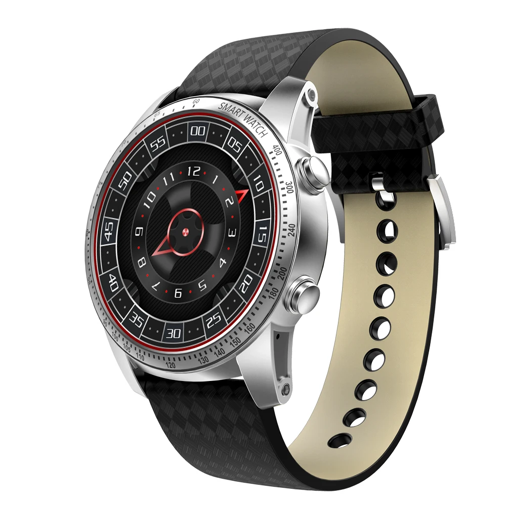 2019 Smartch KW99 Смарт-часы Android 5 1 MTK6580 39 "AMOLED 3G Wi-Fi gps Smartwatch для Apple iPhone PK Kingwear KW88 DM368 |
