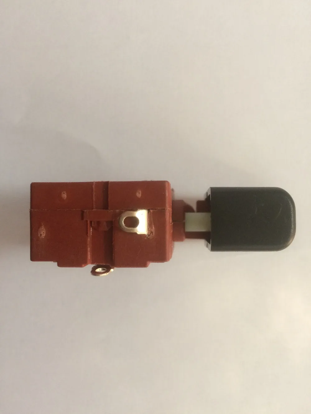 Jlevel FA021A-52 сверло swtich FA021A 16A DC Jlevel переключатель
