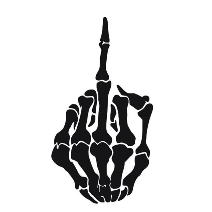 Аксессуары для стайлинга автомобиля искусственная кожа декоративная наклейка