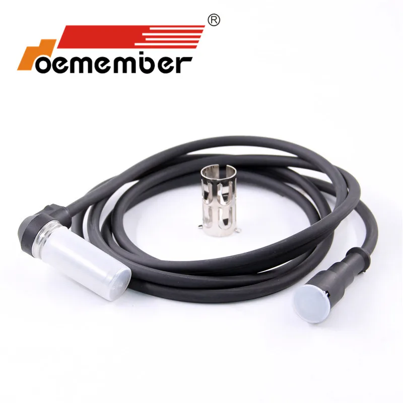 

4410321080 for WABCO ABS Sensor Anti-Lock Brake System Sensor Wheel Sensor Truck Wheel Speed Sensor
