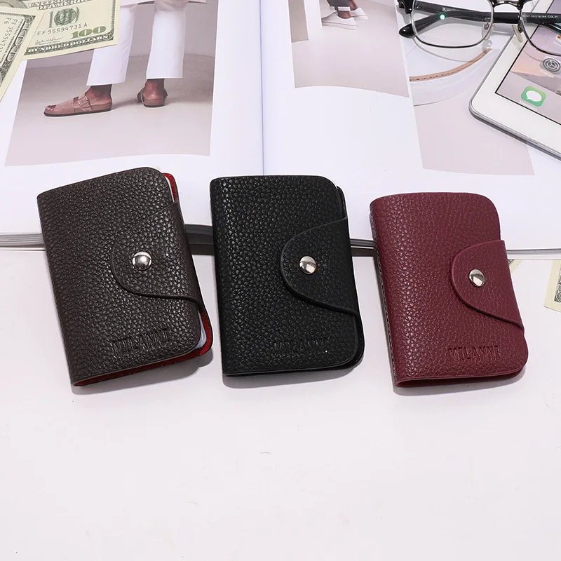 2019 женские сумки одноцветные маленькие кошельки модные из искусственной кожи