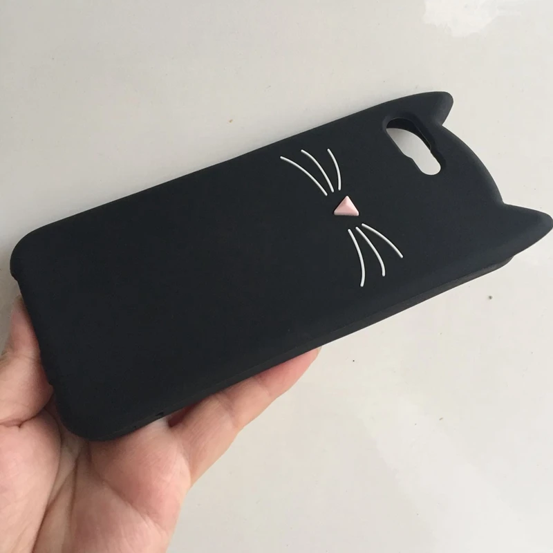 Чехол для Huawei Honor 10 силиконовый чехол 5 84 дюйма тонкий из тпу Coque Etui Hoesje Capa on 360