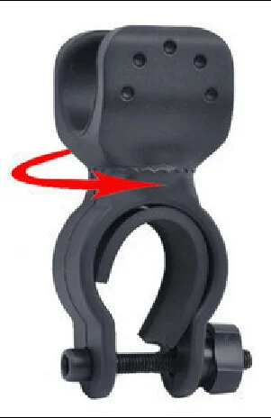 Фонарь велосипедный передний 7 Вт 2000 лм 3 режима s 213 | Спорт и развлечения