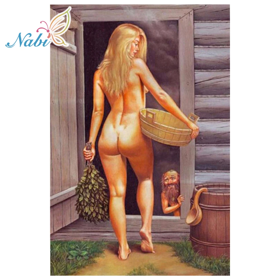 Алмазная Вышивка Мультфильмы 5d diy картина полная квадратная daimond 443DD