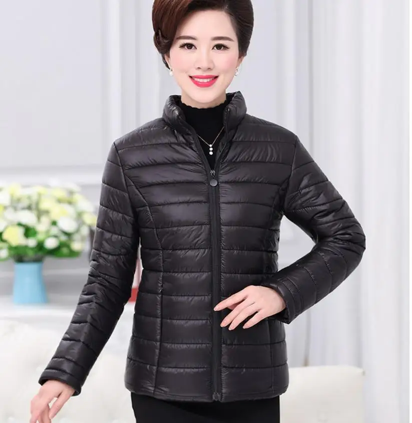 Куртка женская весенне осенняя тонкая хлопковая парка|fashion parka|parka fashioncotton coat |