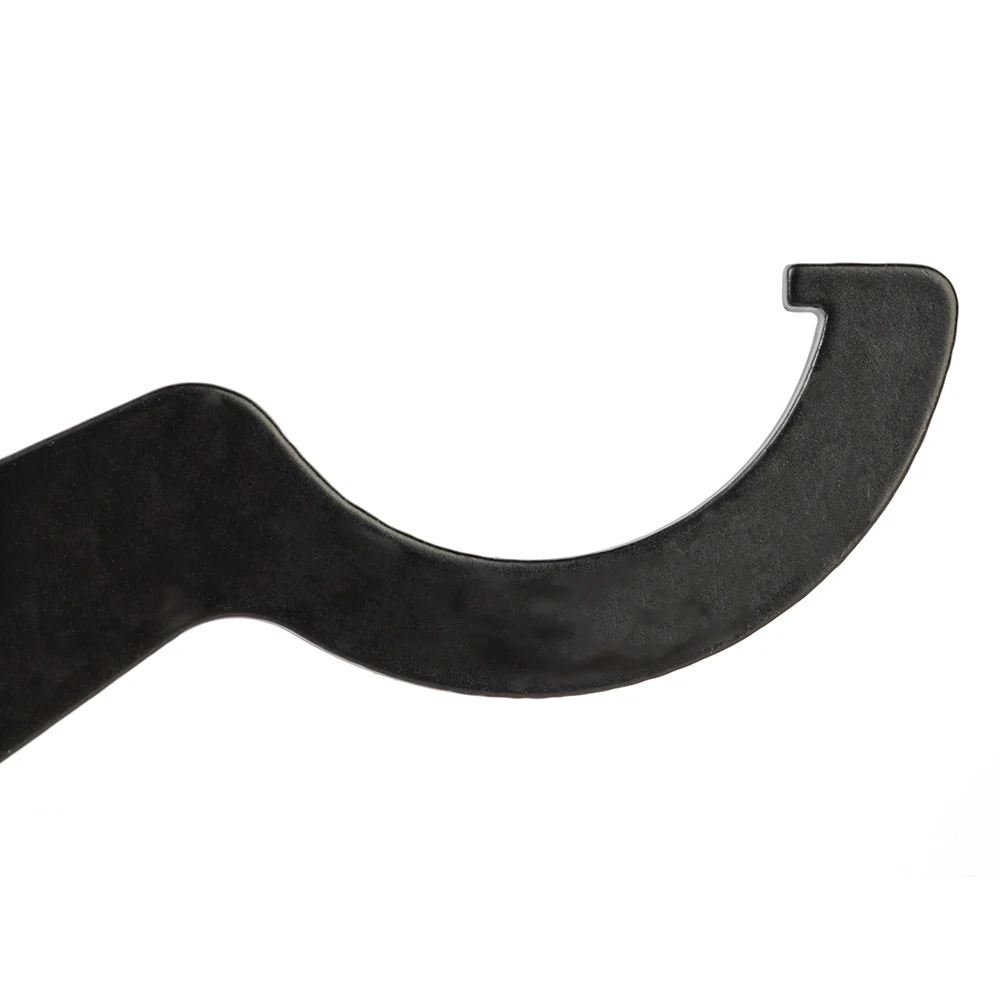 AR винтовка корончатая гайка пистолет кузнечный ключ для винтовки 1911. 45 баррель