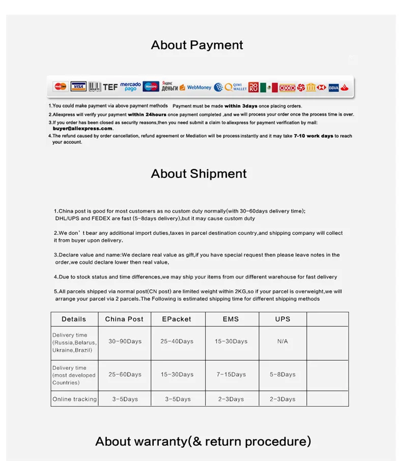Только парусиновая пряжка для ремня подходит для 3,8 см ширина и толщина 4 мм ремень для мужчин и женщин индивидуальная пряжка для ремня без ремня
