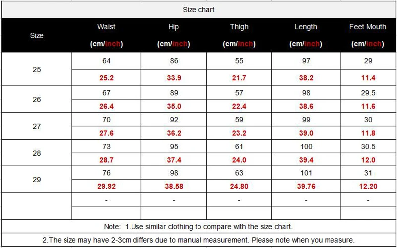 Джинсы женские с завышенной талией винтажные повседневные брюки из денима в