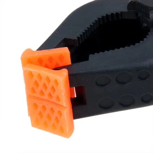 3 дюймовый универсальный студий фото бумажных брезентовых муслиновых фонов