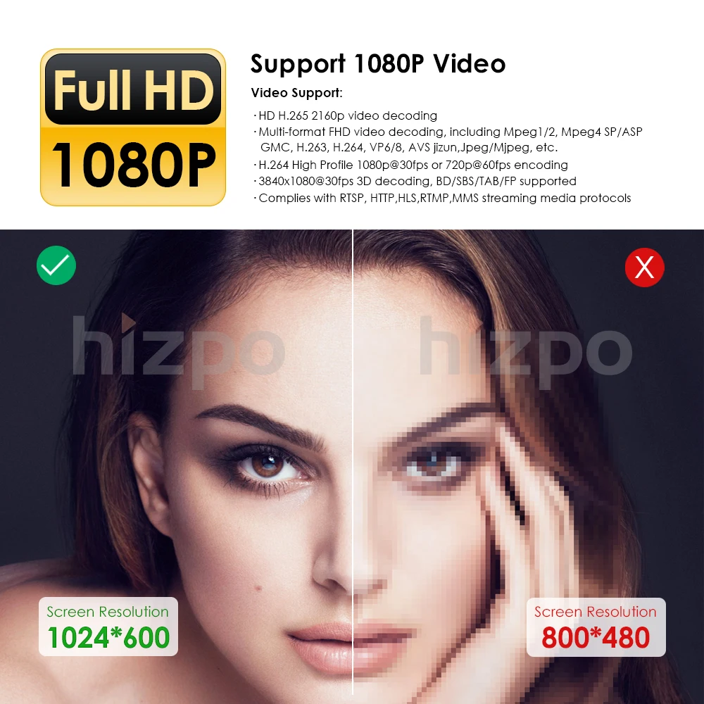Ips 4G Android9.0 2din автомобильный dvd-плеер для VW Touareg T5 транспортер Multivan Мультимедиа gps радио навигация SWC DVR RDS DAB DSP