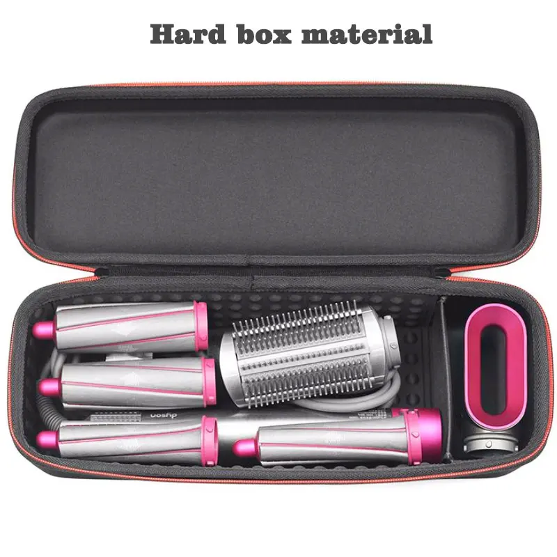 Чехол для Dyson Airwrap палочка завивки полный комплект портативный чехол сумки