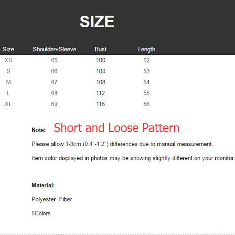 Женское весеннее пальто короткая куртка 2018 Зимняя парка с капюшоном большого