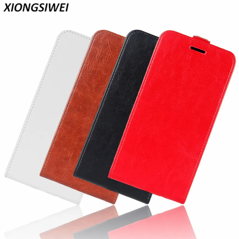Чехол для Xiaomi MiA1 чехол Mi A1 с откидной крышкой из искусственной кожи телефона Xiomi