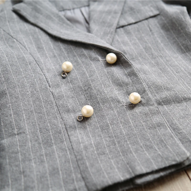 Продавец Набор! Костюмы для торжественных случаев девочек Свадебные модные