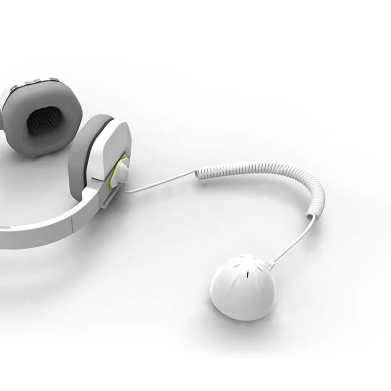 Электронная система безопасности с дисплеем и сигнализацией противокражный