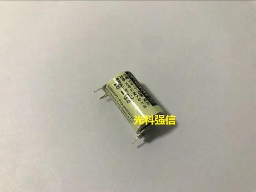 

3v li po li-ion batteries lithium polymer battery lipo li ion rechargeable lithium-ion for CR14250SE