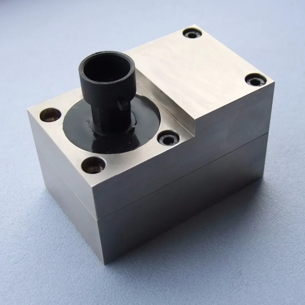 Передатчик дифференциального давления PT1220 датчик 3 15 бар|differential pressure transmitter|pressure