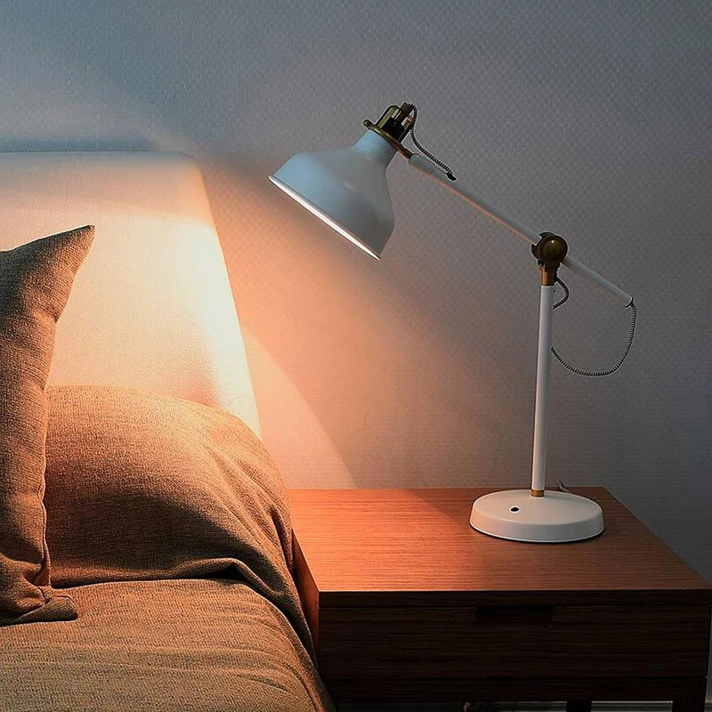 Оригинальный филпс лампы Smart светодиодный Яркость Изменяемая yeelight шар