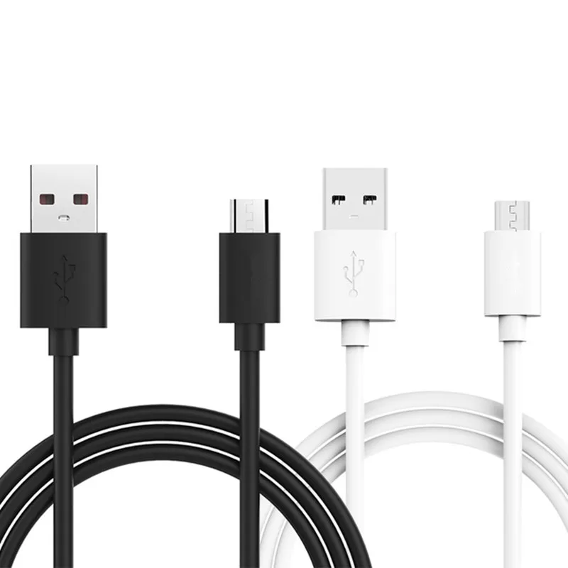 Дорожное настенное зарядное устройство с Micro USB-портом адаптер для Cat T20 S41 S31 S60 S50c