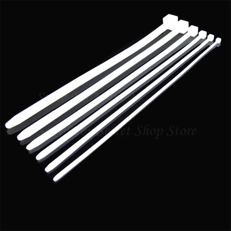 New 6pcs/lot Silicone Male Enlarger Urethral Dilators Penis Plug Sounding Stretching Sex Toys For Men Horse Eye Thorn | Красота и