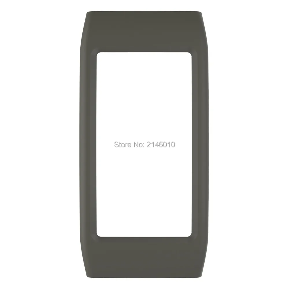 Силиконовый сменный ремешок для samsung gear Fit 2 SM-R360 Fit 2 Pro SM-R365 Watch