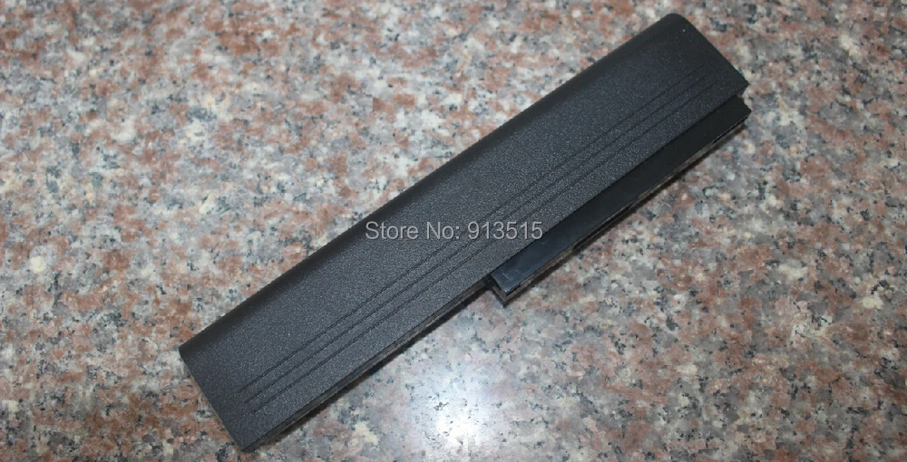 Новая батарея SQU 804 805 807 3UR18650 2 T0188 для LG R410 R510 R580 Gigabyte W476 W576 серии|battery bike for kids|new battery