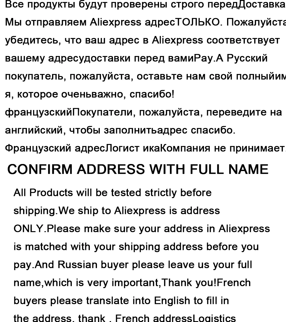 Оригинальные женские босоножки на платформе; коллекция года; модные летние босоножки; женская обувь; женские черные босоножки; женские босоножки