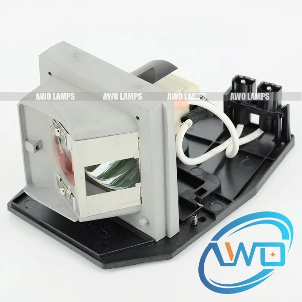 BL-FP280B/SP.88E01GC01 Оригинальная голая лампа с корпусом для проекторов EPSON EP776/TX776 |