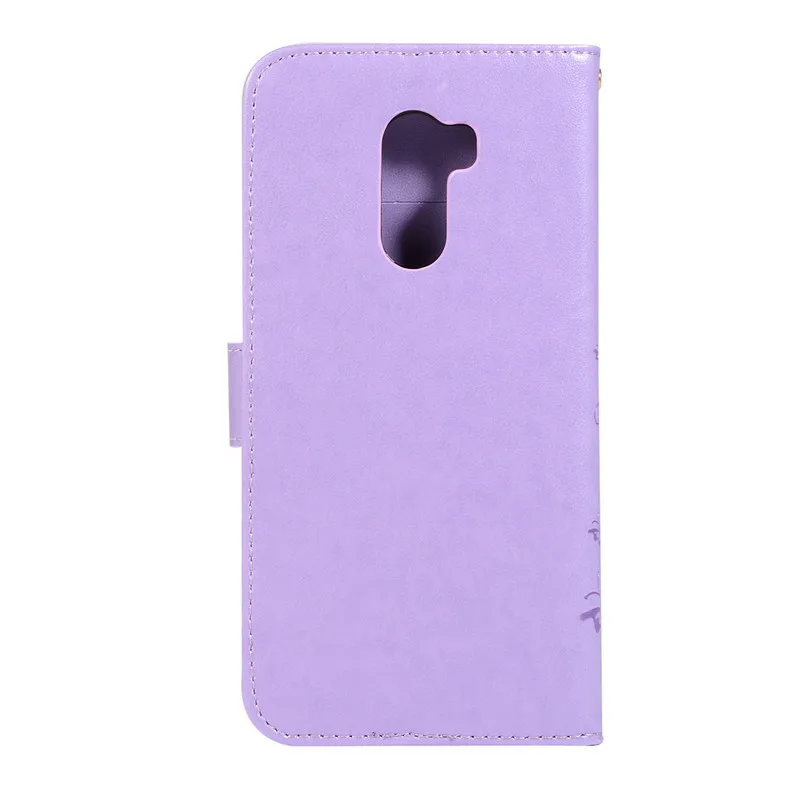 Кожаный чехол с откидной крышкой 3D для Xiao mi redmi note 8 pro k20 redmi note 7 6 pro mi 9T Pro 8 pocophone F1, блестящий чехол