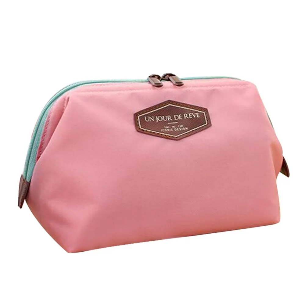 LDAJMW косметичка для путешествий сумка хранения косметики девушек модная