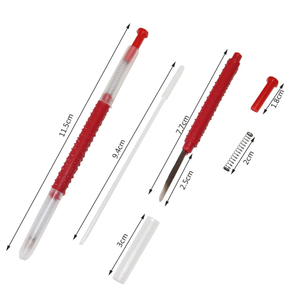 Пчеловодство движение червей игла рожковый материал система Королевского ухода