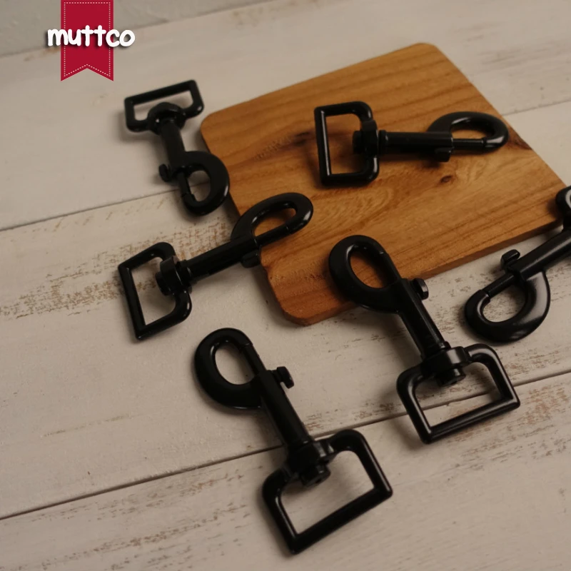 Оптовая продажа от производителя экологичный черный спрей 2 5 см металлический