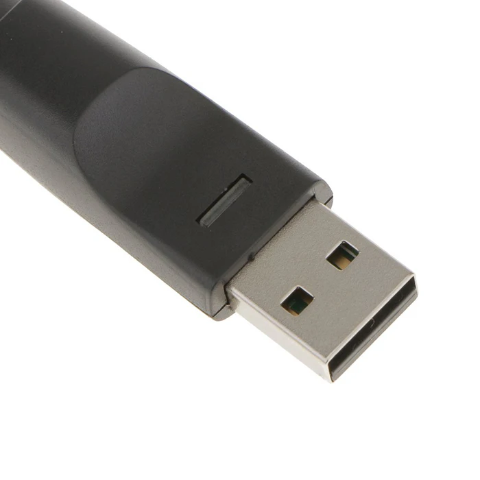 USB Bluetooth       150 / USB 2, 0