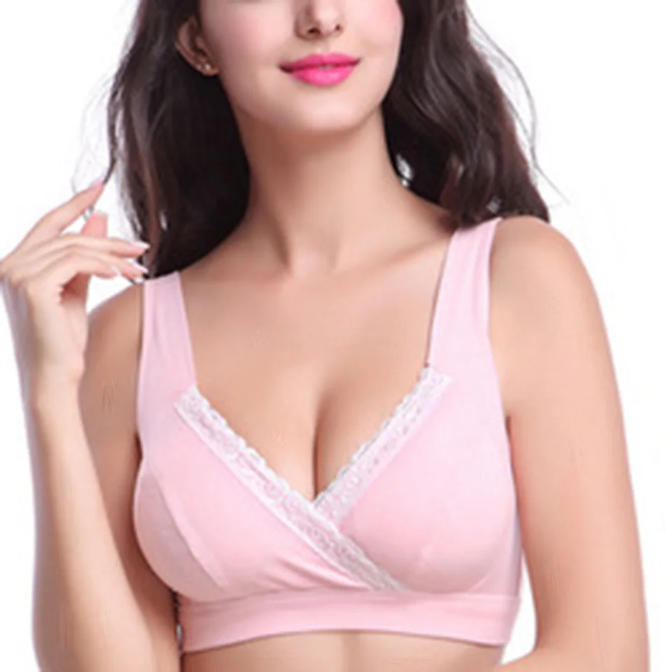 Женский кружевной бюстгальтер пуш ап с оборками|breathable bra|lace push up brapush lace bra |