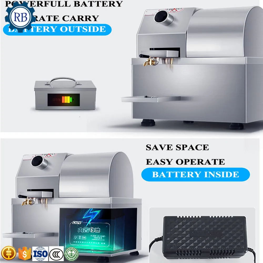 DesktopType Professional Sugarcane Press Machine Juicer For Wholesale Price | Бытовая техника