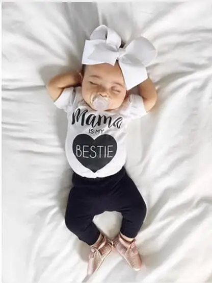 Новинка 2019 года модная одежда для маленьких мальчиков комбинезон с короткими