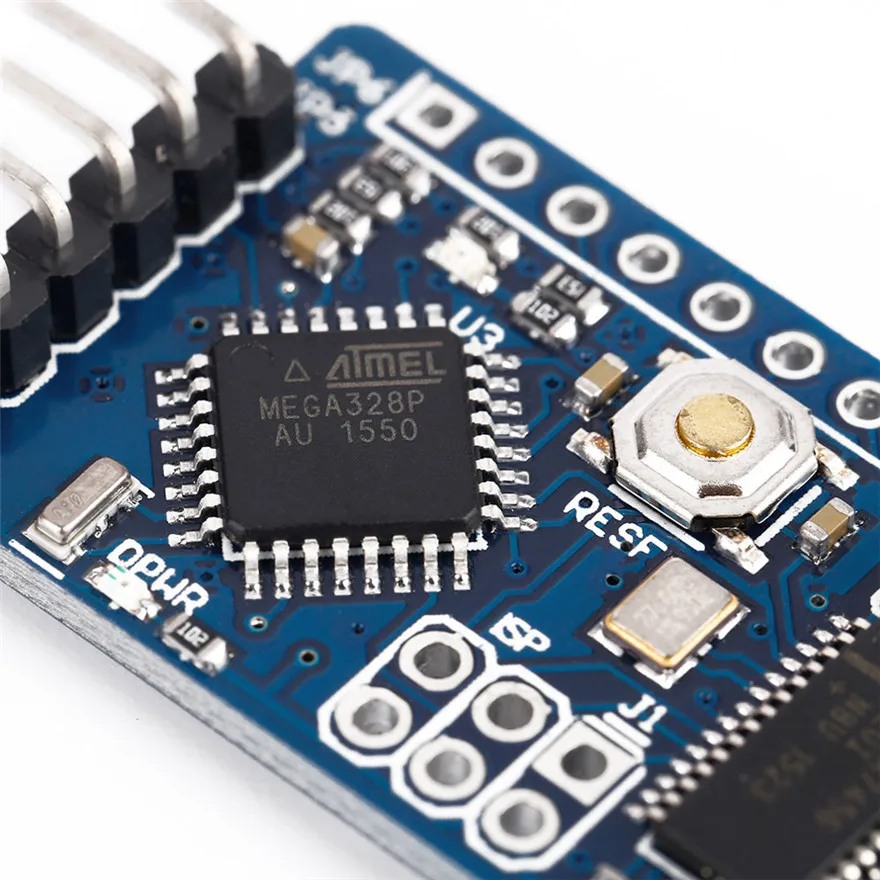 Новейший 3DR Mini OSD FPV MinimOSD MAVLink APM 2 6 52 плата управления полетом|Пропеллеры| |
