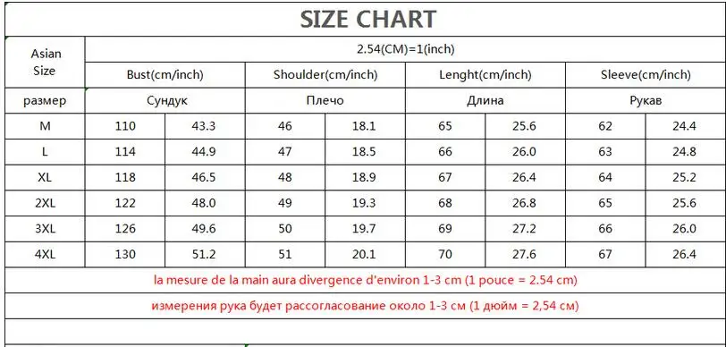 

Loldeal Men's Down Jacket Warm White Duck Winter Coat With Hood Waterproof Windbreaker Casual Jacket With Hood Coat