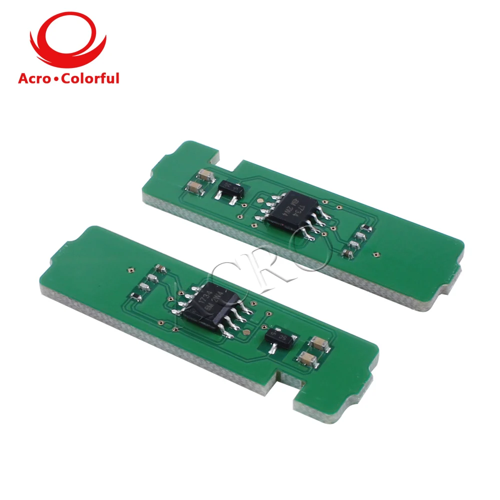 Новинка, Микропрограмма с тонером CLT K404s C404S M404S Y404S для samsung Xpress SL-C430 C480FN картридж для лазерного принтера