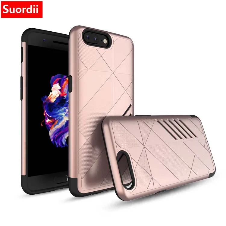 Новый защитный чехол для Xiaomi Redmi 4X5 0 дюймов Гибридный двухслойный Note 5 силиконовый