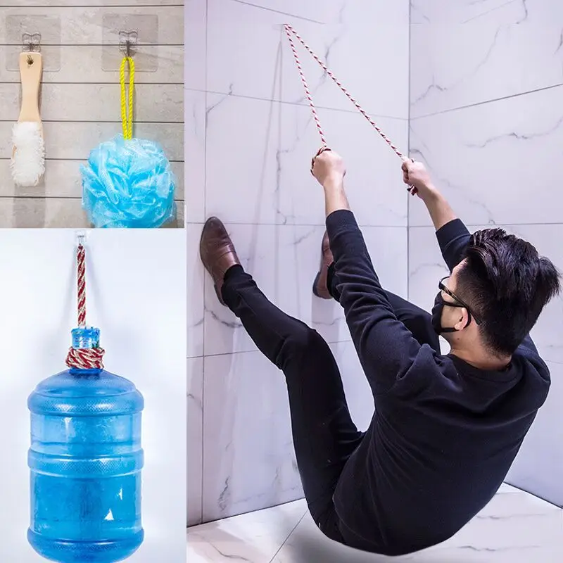 Горячие Cosina сильные бытовые кухонные крючки присоска присоски Настенные Крючки